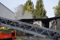 Feuer 2 Y Explo Koeln Hoehenhaus Scheuerhofstr P1220